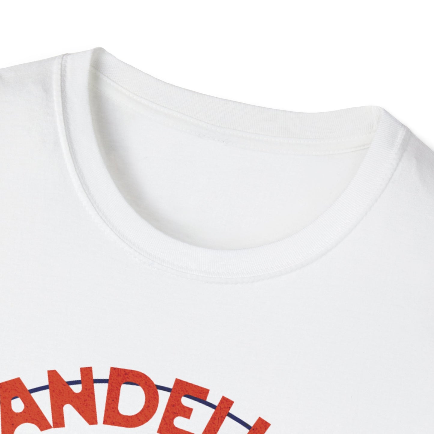Dandelion T-Shirt