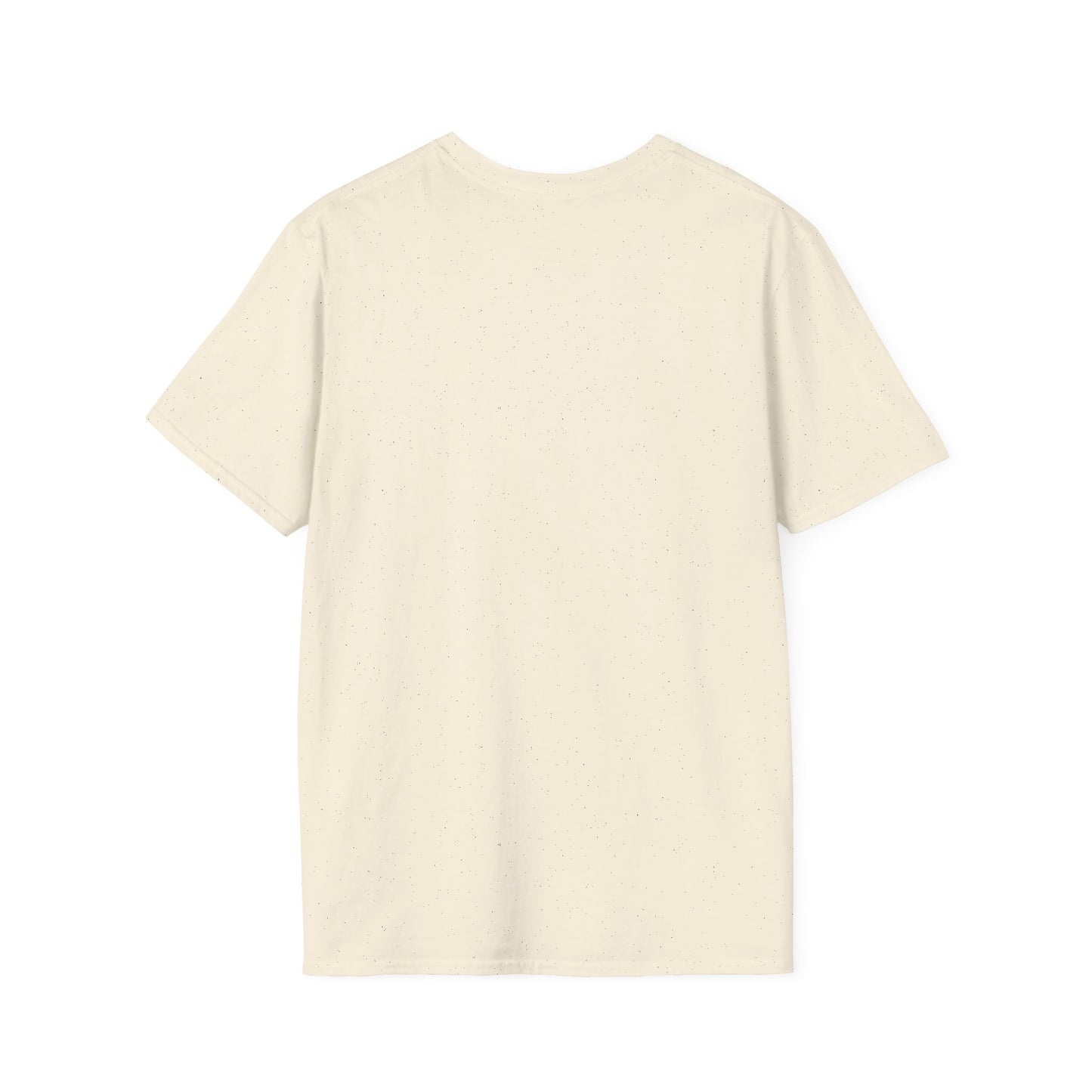 Dandelion T-Shirt