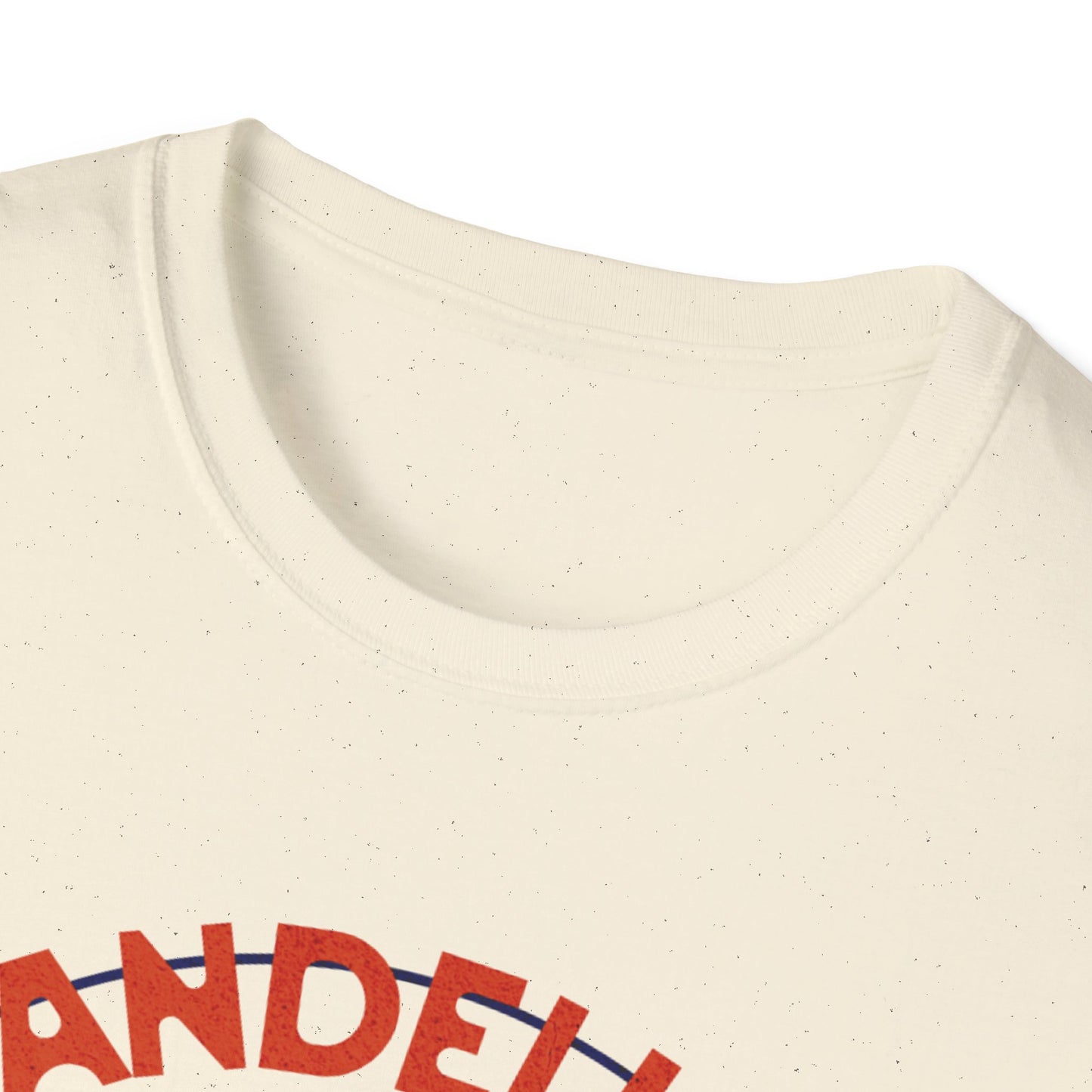 Dandelion T-Shirt