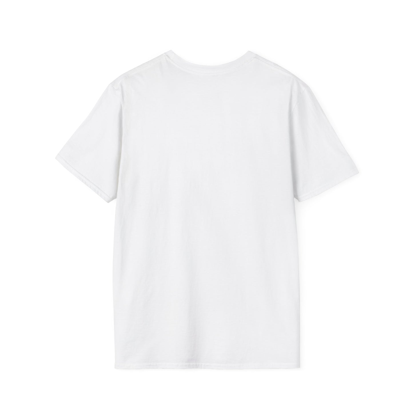 Dandelion T-Shirt